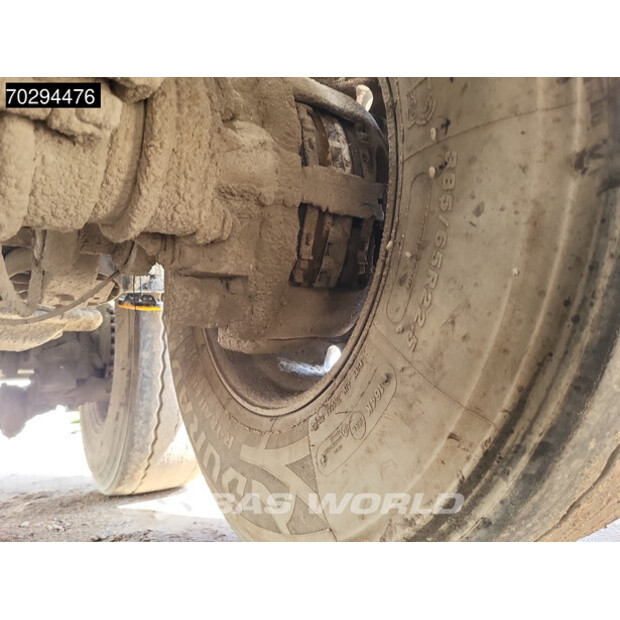 2004 فلدبندر EUT 46.3-42178582
