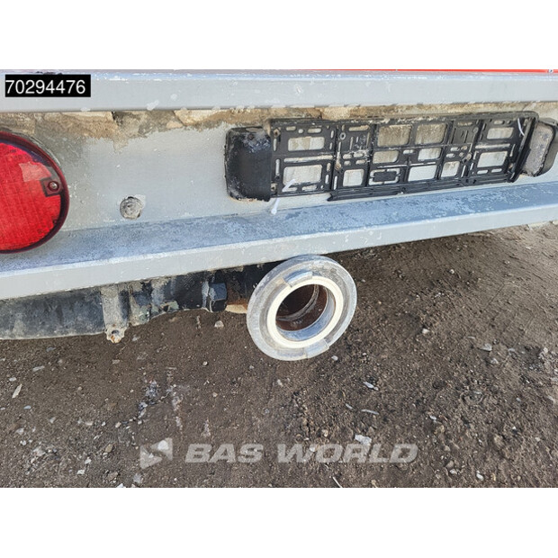 2004 فلدبندر EUT 46.3-42178586