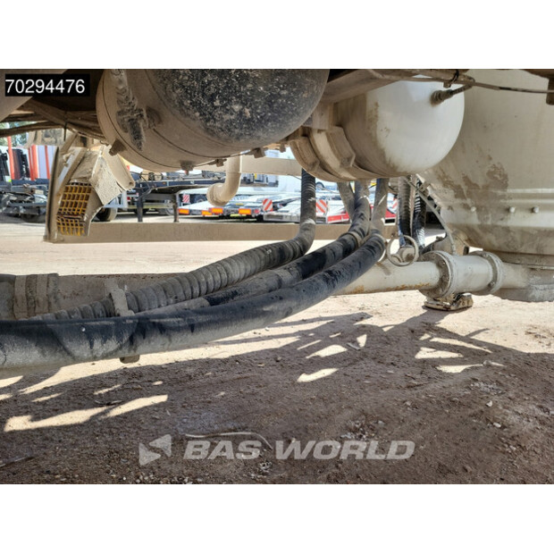 2004 فلدبندر EUT 46.3-42178592