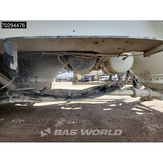 2004 فلدبندر EUT 46.3-42178593