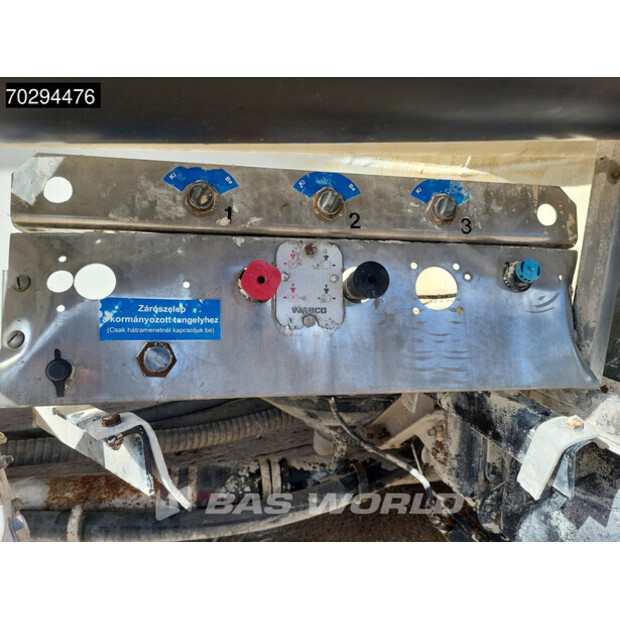 2004 فلدبندر EUT 46.3-42178594