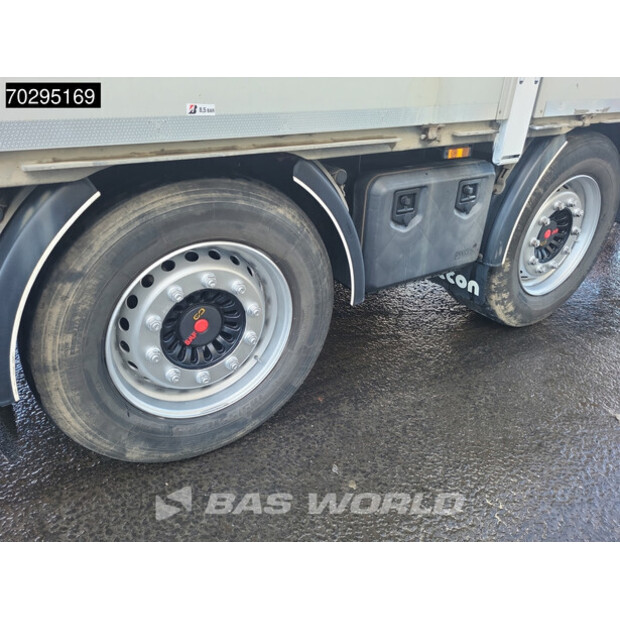 2017 WECON OTHERS-42178655