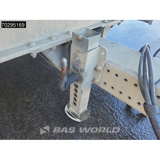 2017 WECON OTHERS-42178662