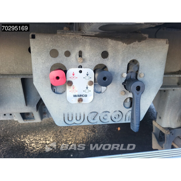 2017 WECON OTHERS-42178663