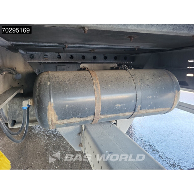 2017 WECON OTHERS-42178664
