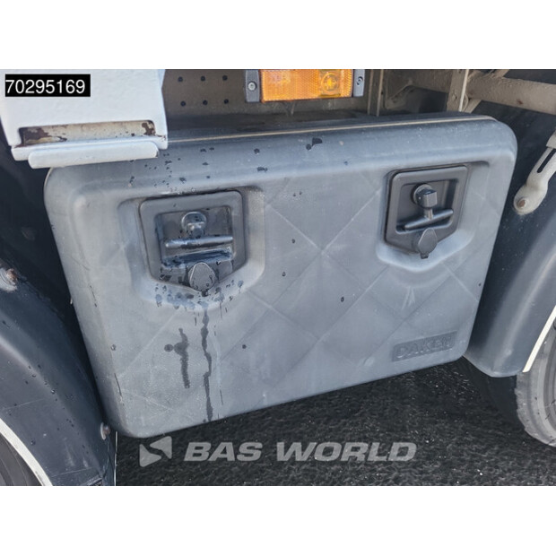 2017 WECON OTHERS-42178665