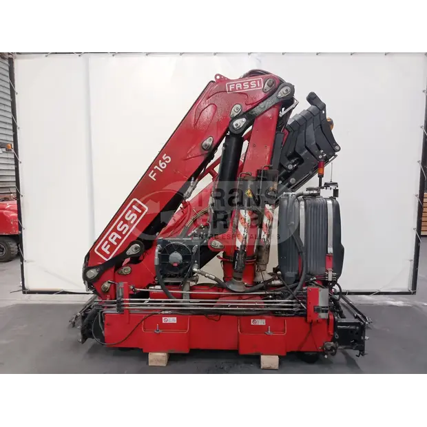 FASSI F165A.2.26 e-dynamic-42179074