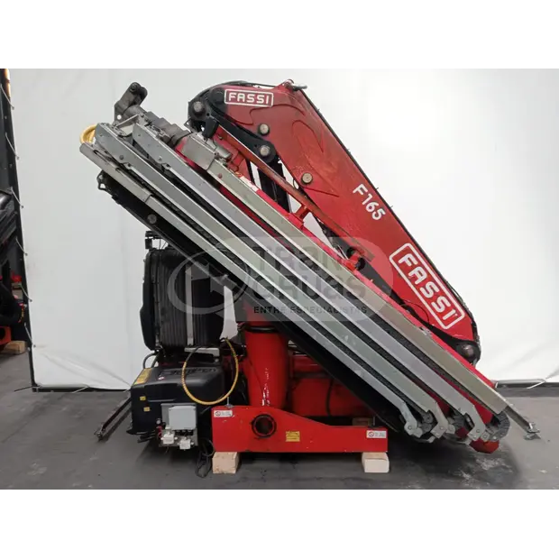 FASSI F165A.2.26 e-dynamic-42179075