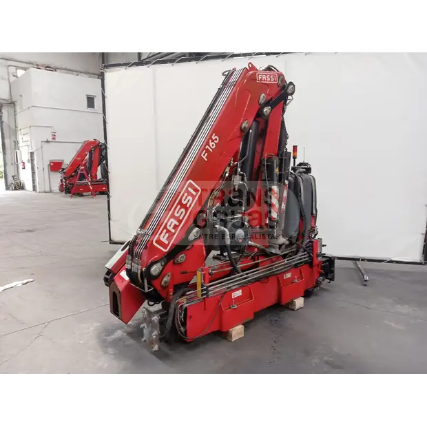 FASSI F165A.2.26 e-dynamic-42179076