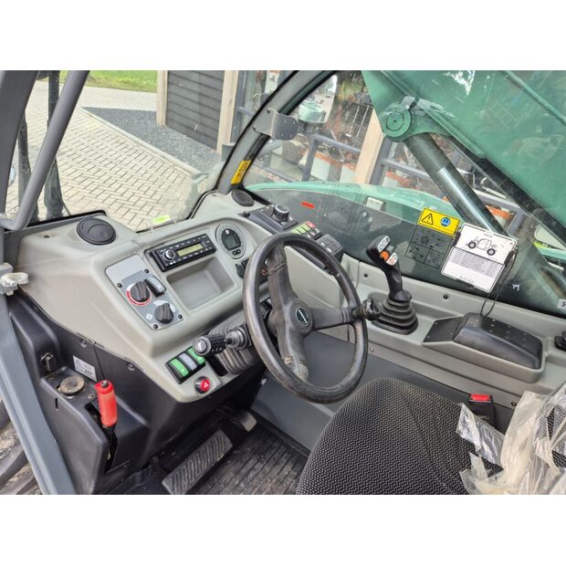 2023 كرامر KT276-42182651