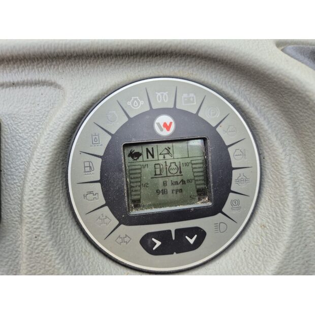 2023 كرامر KT276-42182653