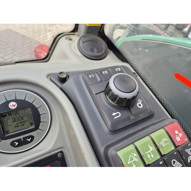 2023 كرامر KT276-42182654