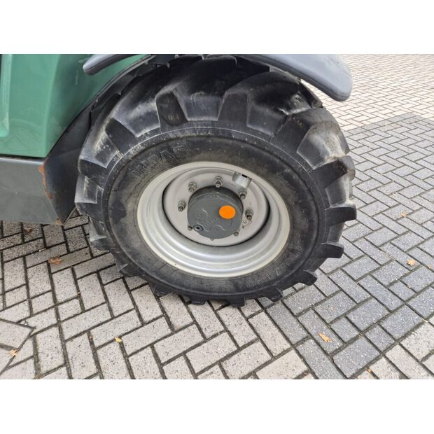 2023 كرامر KT276-42182661