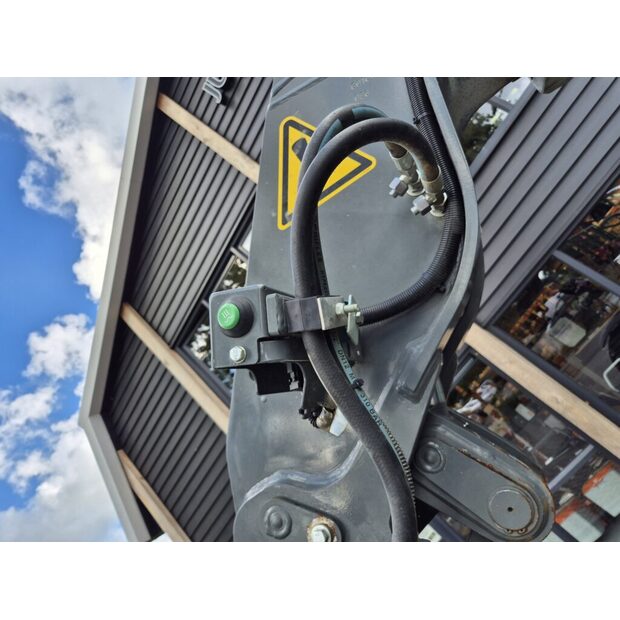 2023 كرامر KT276-42182664