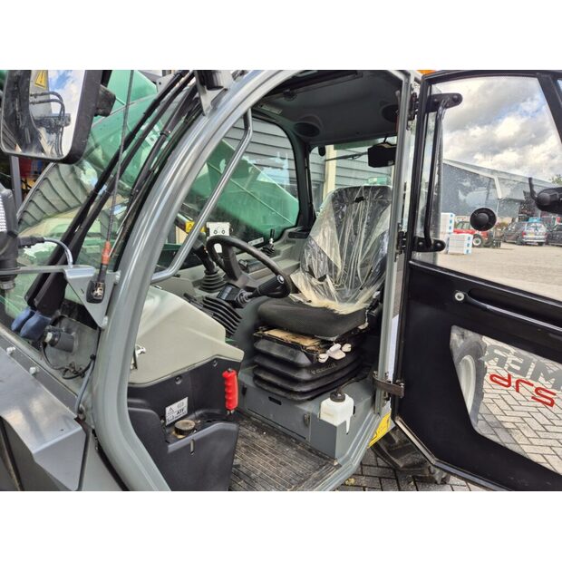 2023 كرامر KT276-42182665