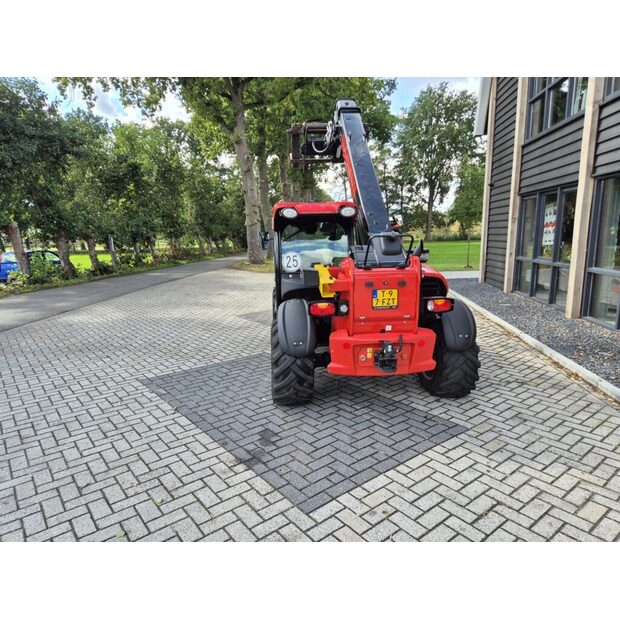 2023 مانيتو MLT 625-75 H PREMIUM-42182686