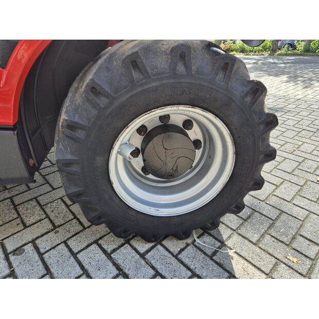 2023 مانيتو MLT 625-75 H PREMIUM-42182690