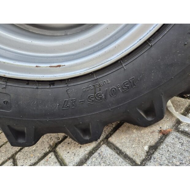 2023 مانيتو MLT 625-75 H PREMIUM-42182692