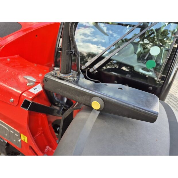 2023 مانيتو MLT 625-75 H PREMIUM-42182696