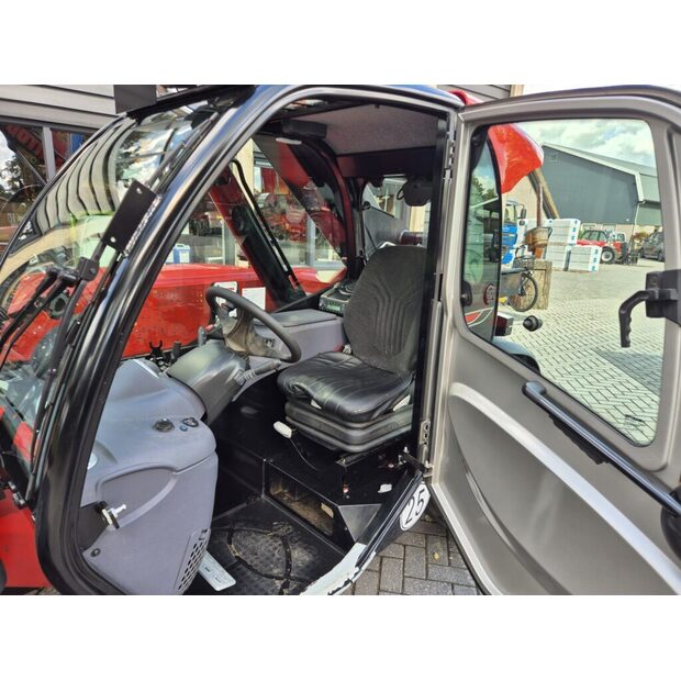 2023 مانيتو MLT 625-75 H PREMIUM-42182698