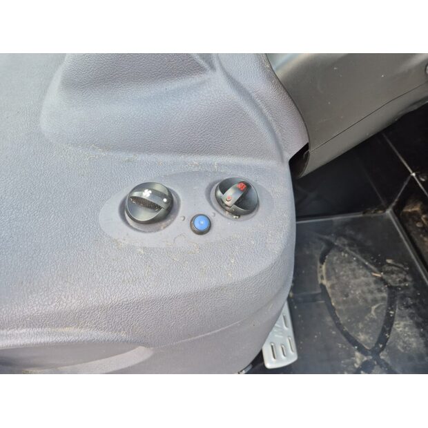 2023 مانيتو MLT 625-75 H PREMIUM-42182700