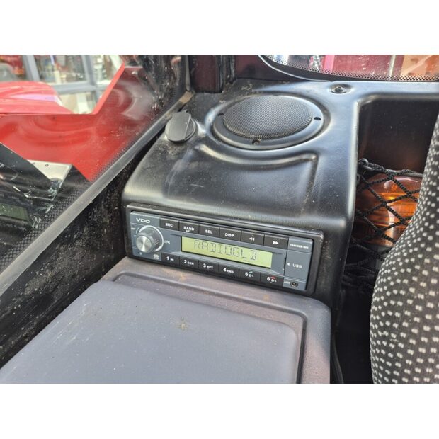 2023 مانيتو MLT 625-75 H PREMIUM-42182703