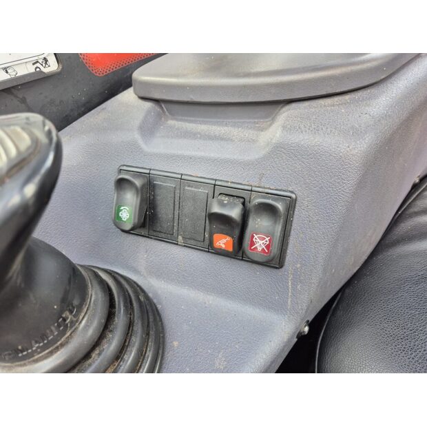 2023 مانيتو MLT 625-75 H PREMIUM-42182704