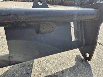 other-1315600-42182786