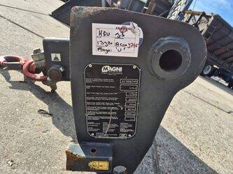 other-1315600-42182788