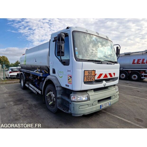 2005 رينو PREMIUM-42191960