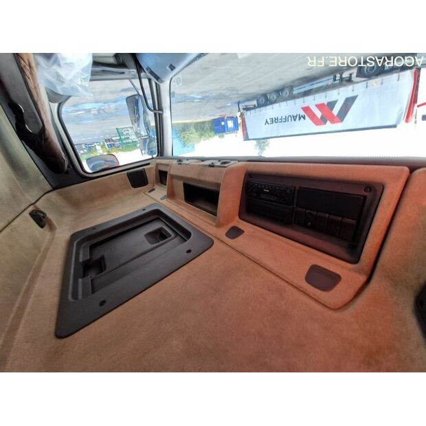 2005 رينو PREMIUM-42191969