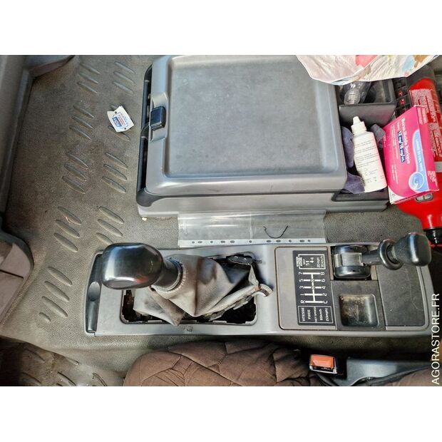 2005 رينو PREMIUM-42191970