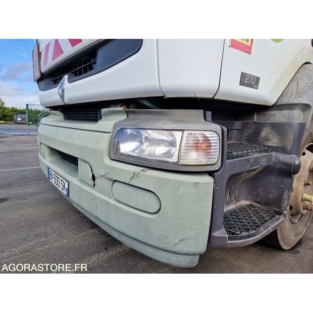2005 رينو PREMIUM-42191980