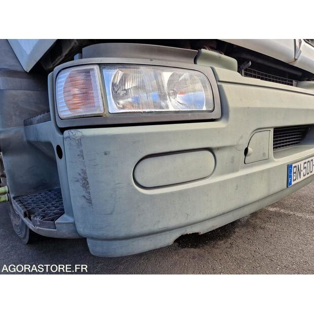 2005 رينو PREMIUM-42191986