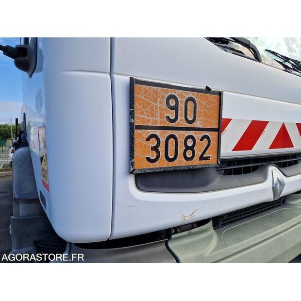2005 رينو PREMIUM-42191987