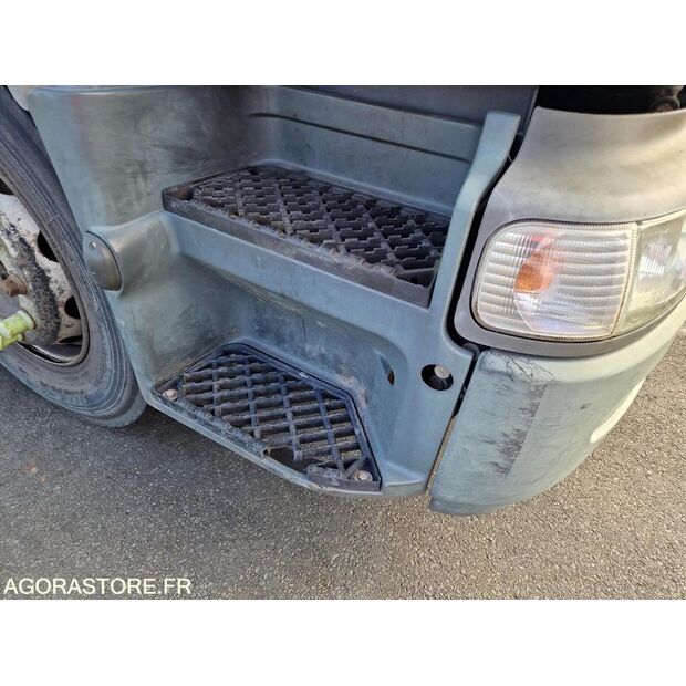2005 رينو PREMIUM-42191989