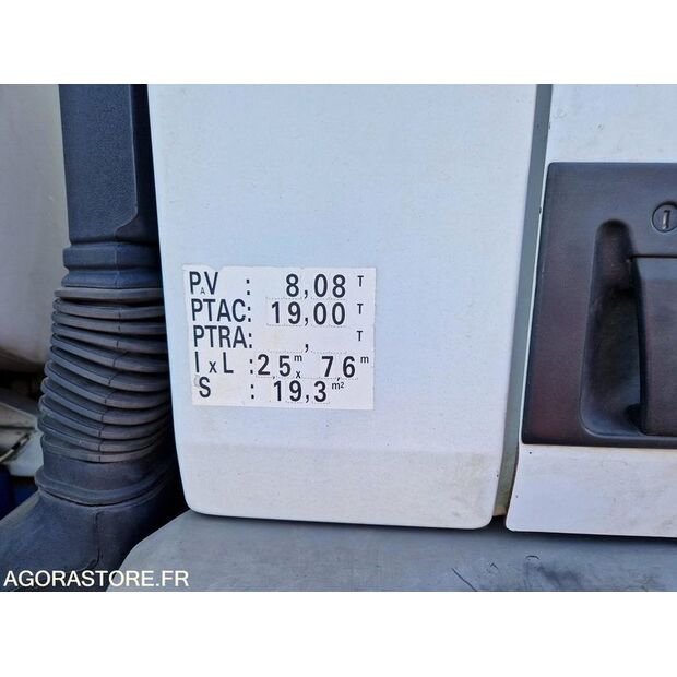2005 رينو PREMIUM-42191991