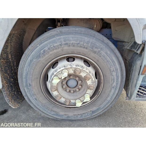 2005 رينو PREMIUM-42191992
