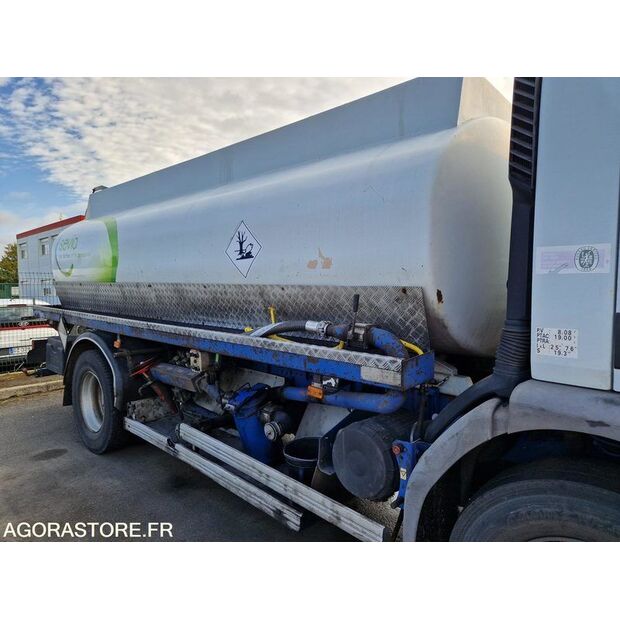 2005 رينو PREMIUM-42191994
