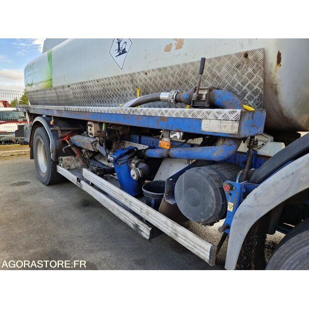 2005 رينو PREMIUM-42191995