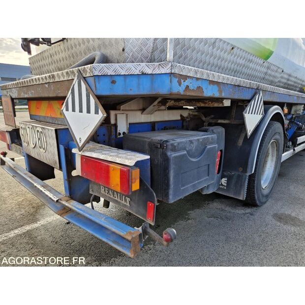 2005 رينو PREMIUM-42192001