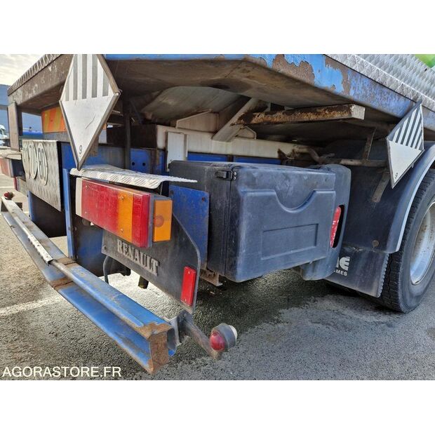 2005 رينو PREMIUM-42192002