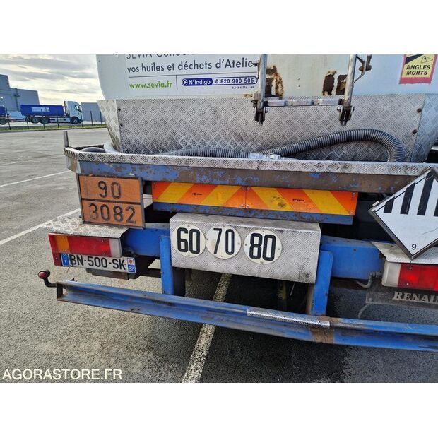 2005 رينو PREMIUM-42192004