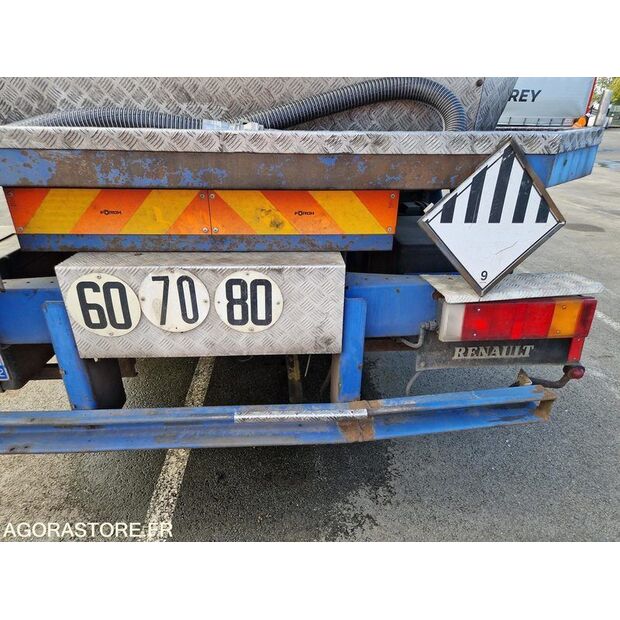 2005 رينو PREMIUM-42192005