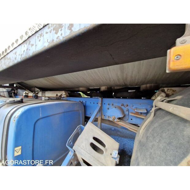 2005 رينو PREMIUM-42192013