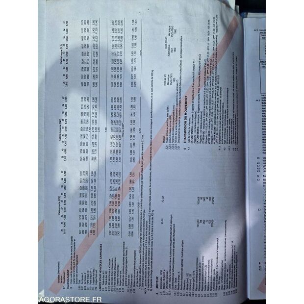 2005 رينو PREMIUM-42192031