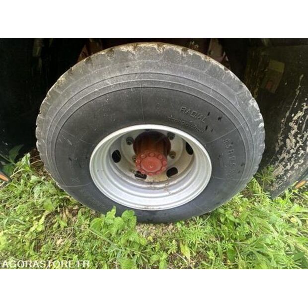 1995 Renault S150-42192296