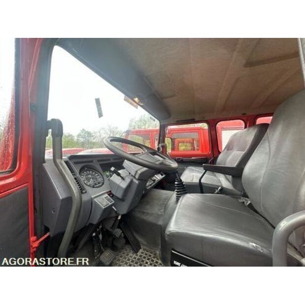 1995 Renault S150-42192299
