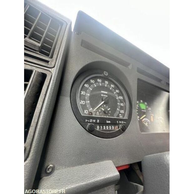 1996 Renault S150-42192788