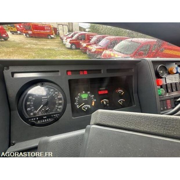 1996 Renault S150-42192789